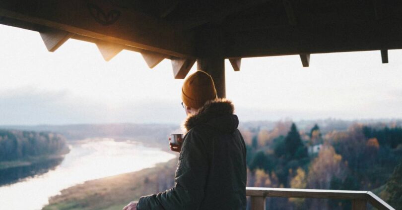Descubra As Vantagens Do Slow Travel E Por Que Aderir A Essa Tendência De Viagem Relaxante 1 2025 word2