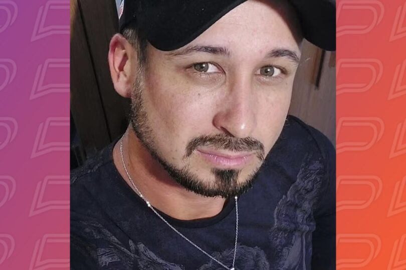 Mato Grosso: 4ª Morte Por Intoxicação Por Metanol É Registrada No Estado 1 2025 word3