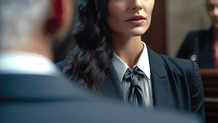 Advogada Chamou Cliente Pai Bosta Divulgou Condenada advogada chamou cliente pai bosta divulgou condenada