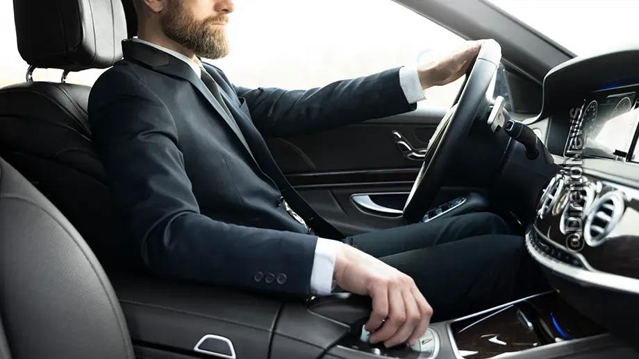 stf julga auxiliocarro sc decisao virar efeito cascata pais