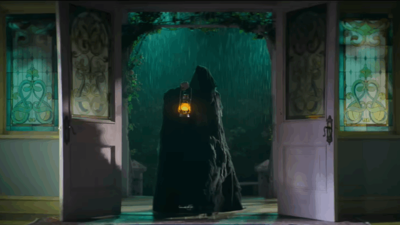 Nova Temporada Da Série De Fantasia De Destaque Chega Ao Streaming: Confira As Novidades! 1 2025 word1