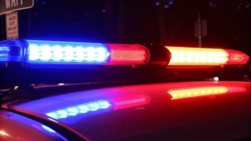 Homem É Esfaqueado Durante Briga Com Ex-Marido De Amiga Em Várzea Grande: Entenda O Caso 1 2025 word1