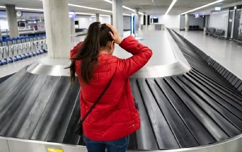 Como O Stf Influencia Processos Judiciais Envolvendo Companhias Aéreas E Impacta Os Passageiros: Gisela Opina 1 2025 word1