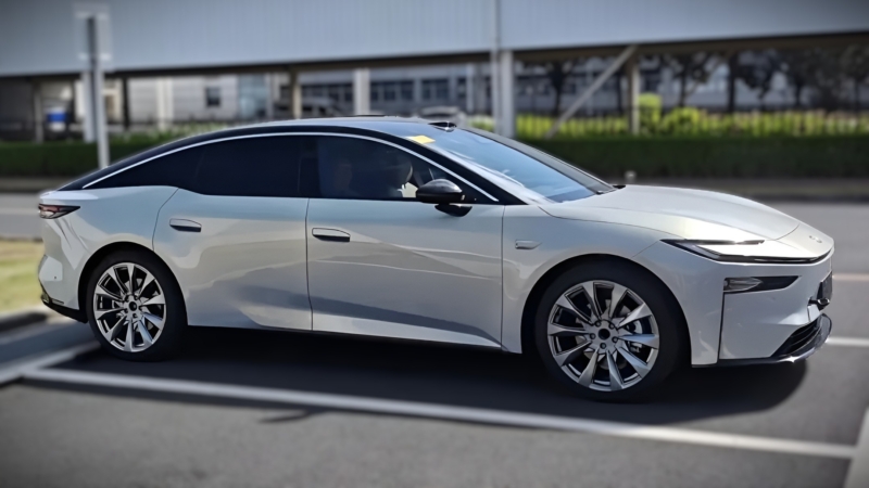 640-3-Picsart-Aiimageenhancer-1-800X450-1 2025 word3