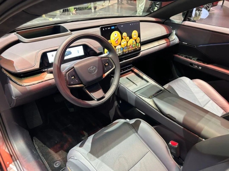 640-6-800X600-1 2025 word3