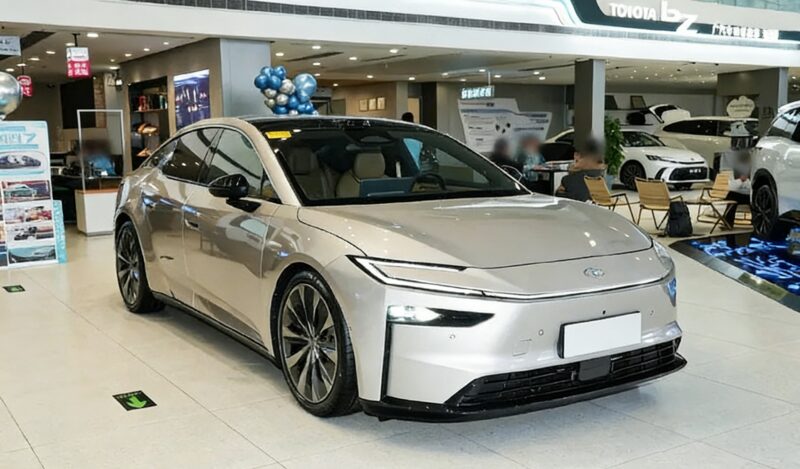 E5A484E79086E6B1Bde8Bda6E59Bbee78987E58Ebbe999A4E8Bda6E7898C-800X469-1 Foto: Car News China