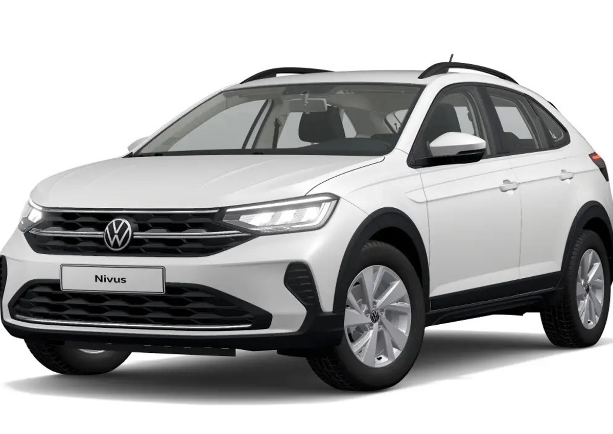 5 SUVs usados melhores que o Nissan Kait