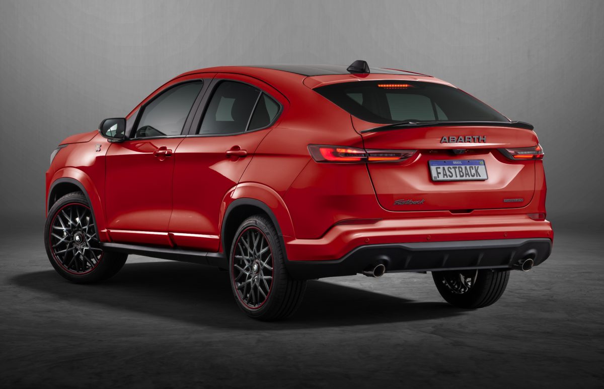 5 SUVs usados melhores que o Nissan Kait