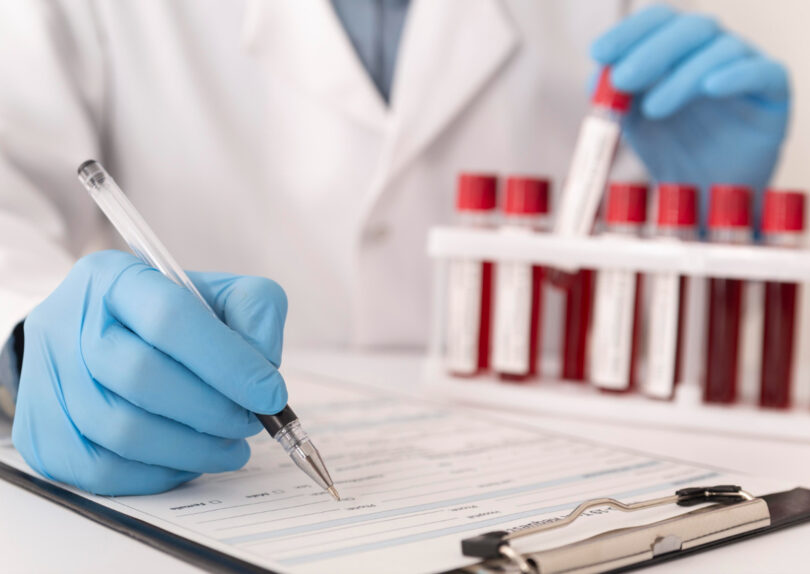 A Obrigatoriedade Do Exame Toxicológico Para Habilitação De Carro E Moto: O Que Muda Com A Nova Lei 1 2025 word3