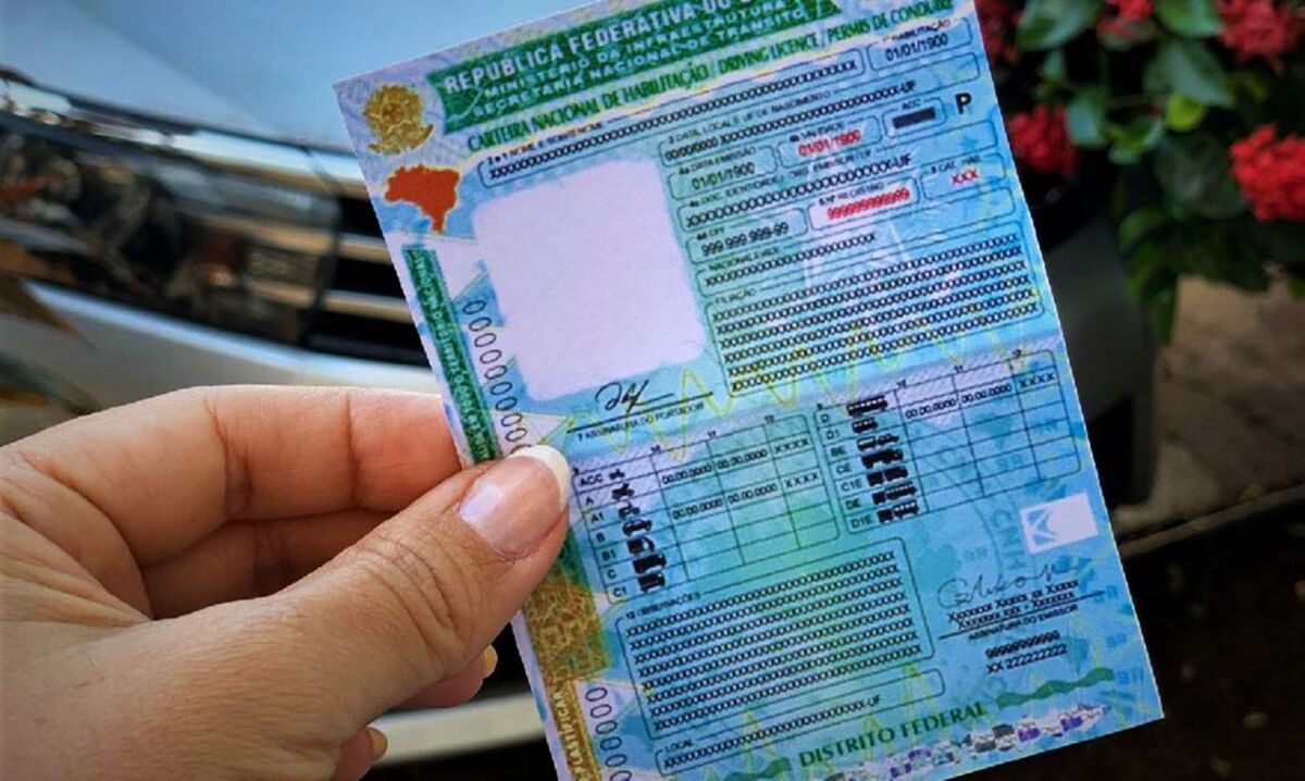 Exame Toxicológico Para Cnh De Carro E Moto Exame toxicológico para CNH de carro e moto