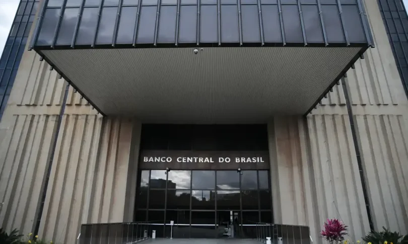Pib: Mercado Eleva Previsão De Crescimento Para 2,25% Em 2025 1 2025 word1