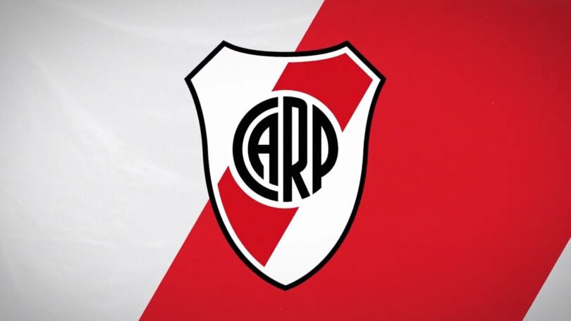 Racing Elimina Boca E Vai À Final Do Clausura - River Plate Fora Da Libertadores 2026 1 2025 word2