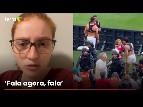 Hqdefault-1 YouTube video