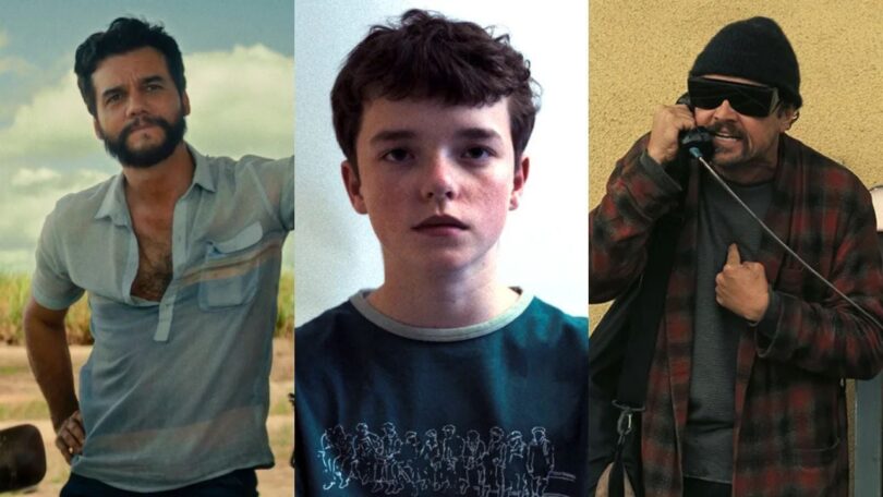 Descubra Onde Assistir Às Séries E Filmes Indicados Ao Globo De Ouro 2026 1 2025 word2