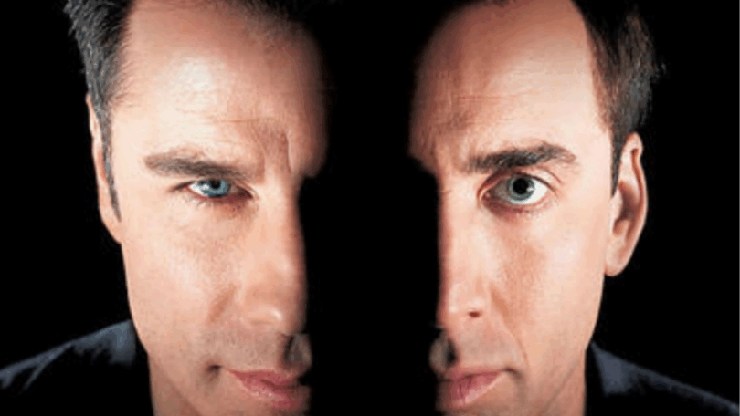 Nicolas Cage E Lenda Do Cinema De Ação Se Reencontram Após 25 Anos Em Novo Filme! 1 2025 word3