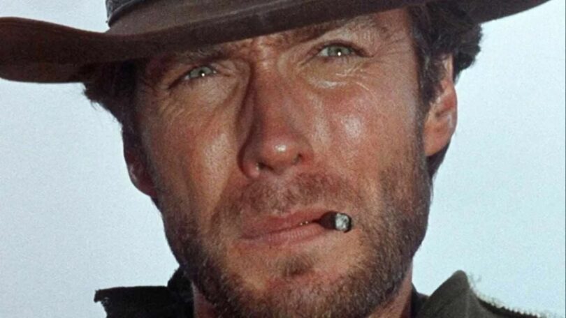 Como Um Faroeste Transformou Clint Eastwood Em Lenda Do Cinema Há 62 Anos, Mesmo Sem Acreditar: Surpreendente! 1 2025 word3