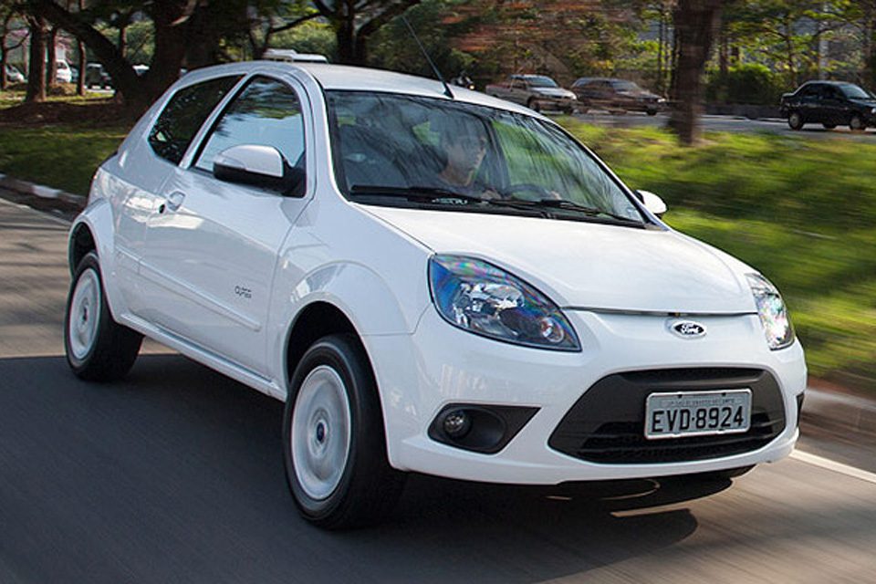 Ford-Ka-2012 2025 word3
