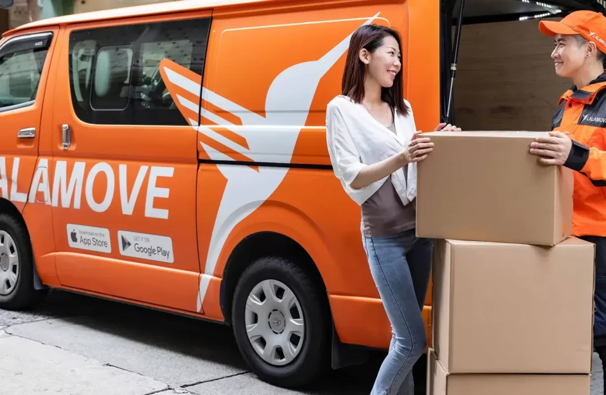 1_Lalamove-2 2025 word1