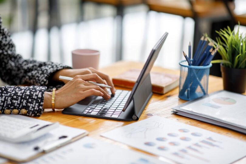 Guia Prático Para Calcular O Valor Das Suas Férias: Descubra Quanto Você Irá Receber 1 2025 word2