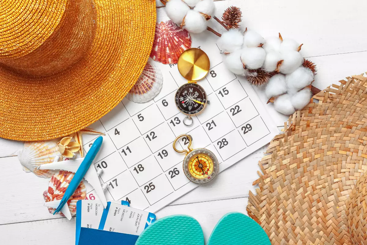 Calcular-As-Ferias 2025 word2