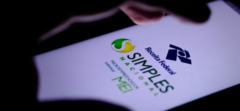 Inclusão Produtiva: Avanço Com Microcrédito E Apoio A Mei De Baixa Renda 1 2025 word1