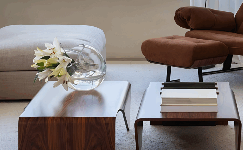 Descubra 10 Flores Que Deixam Sua Casa Perfumada De Maneira Natural 1 2025 word2