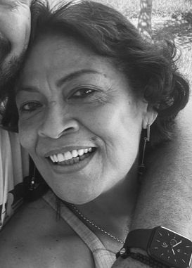 Prefeito, Vice E Primeira-Dama Expressam Condolências Pela Perda Da Mãe Do Vereador Marcus Brito Júnior 1 Arquivo