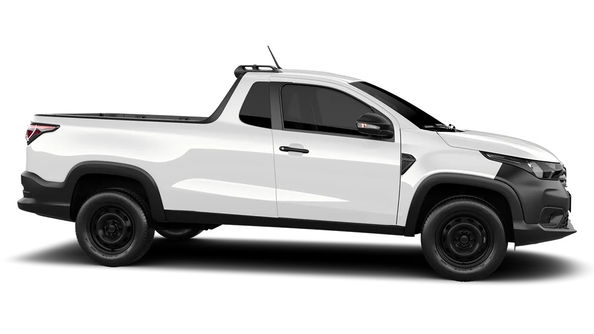 Fiat Strada Com Desconto Para Cnpj E Produtor Rural Fiat Strada com desconto para CNPJ e Produtor Rural