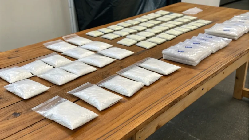 Polícia Militar Prende Jovem Com Drogas No Parque Do Sol Em Nova Mutum: Saiba Mais! 1 2025 word2