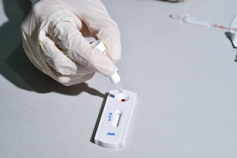 Cuiabá Intensifica Ações De Prevenção Ao Hiv E Combate Ao Preconceito: Saiba Mais Sobre As Iniciativas Da Cidade 1 2025 word2