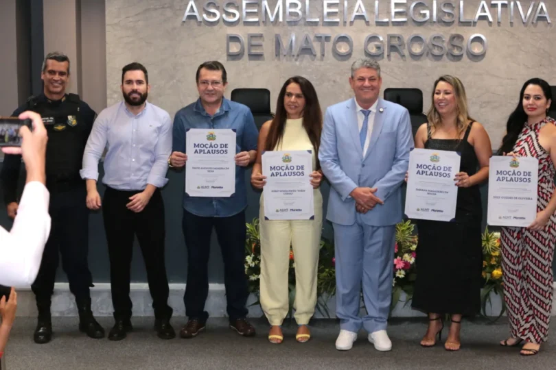 Sessão Especial Na Almt Destaca Importância Da Reabilitação - Saiba Mais! 1 2025 word2