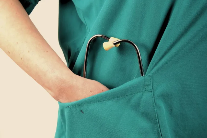 Ses/Al Lança Seleção Para Residência Médica Com 45 Vagas E Bolsas De R$ 4,1 Mil 1 2025 word1