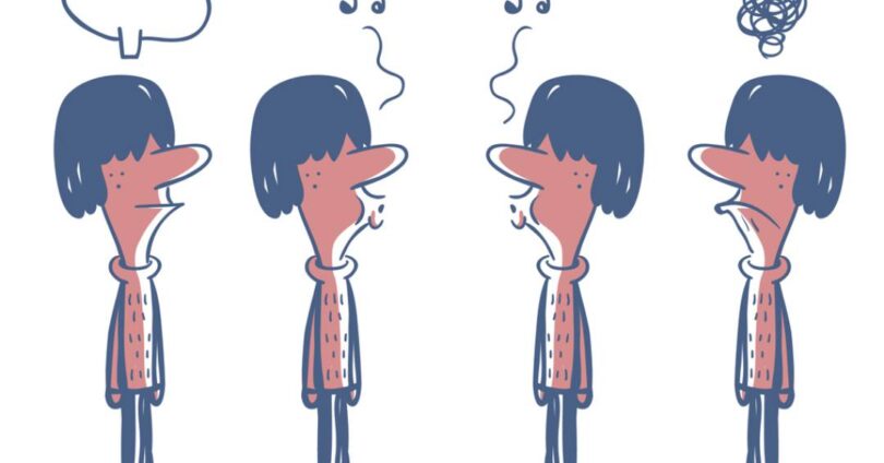 Descubra Se Todos Os Assobios Possuem O Mesmo Timbre! 1 2025 word3