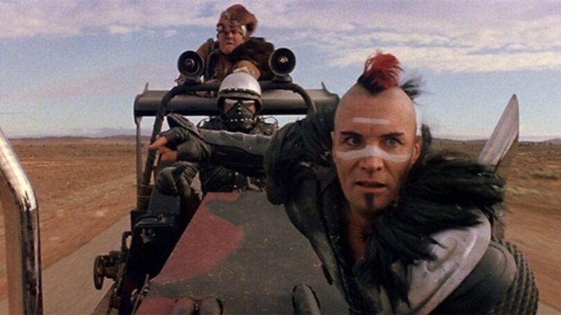 Guillermo Del Toro Elege Este Clássico Da Ficção Científica Como O Melhor Filme De Ação Já Feito 1 2025 word2