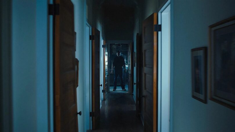 'Franquia De Terror Fatura 110 Milhões Em Uma Semana, Apesar De Críticas: Entenda O Sucesso Nos Cinemas!' 1 2025 word1