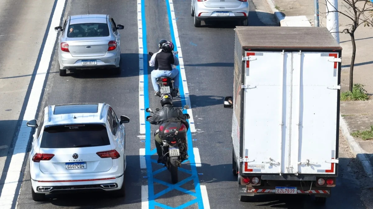 Desconto No Ipva 2026 Desconto no IPVA 2026