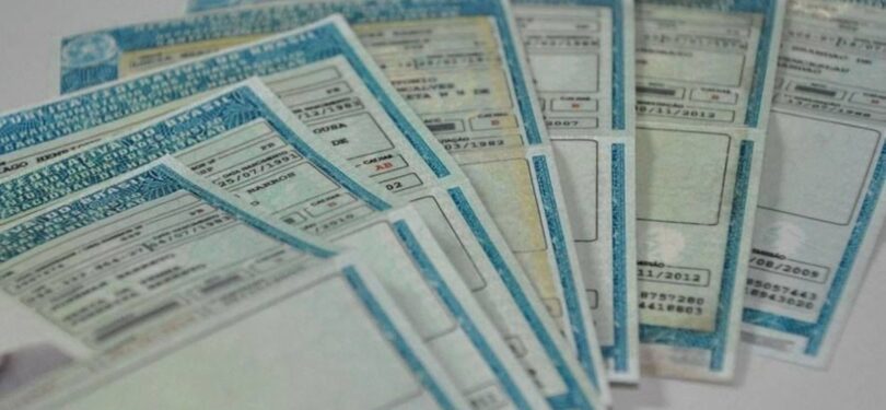 Lula Sanciona Nova Cnh Sem Autoescola: Entenda As Mudanças E Economize Até 80% 1 2025 word2