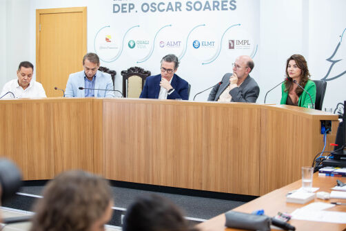 Audiência Debate Corte De Verbas Na Saúde E Críticas À Suplementação Na Cultura: Impasse Revelado 1 2025 word1