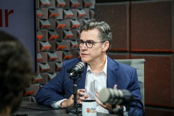 Gallo Critica Abandono Do Governo Federal À Saúde De Mato Grosso: 'Um Alerta Necessário' 1 2025 word2