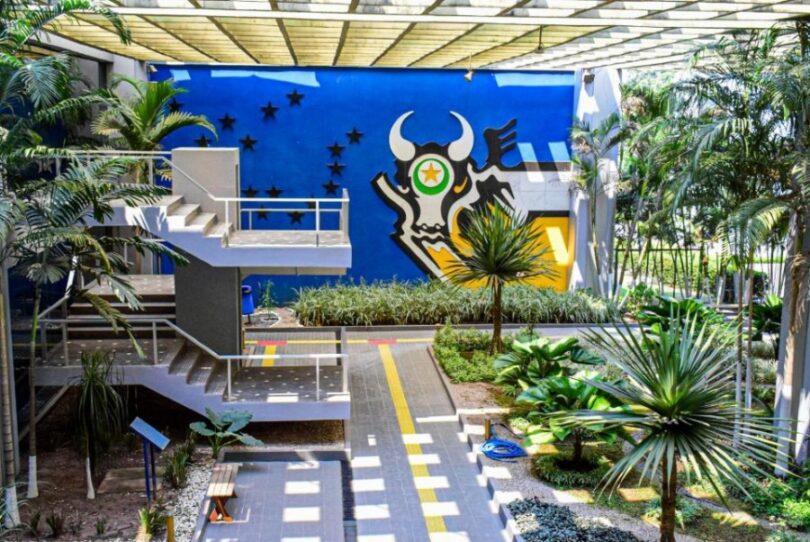 Stf Anula Lei Que Evitou Prejuízo De R$ 80 Milhões Em Benefícios Fiscais 1 2025 word3