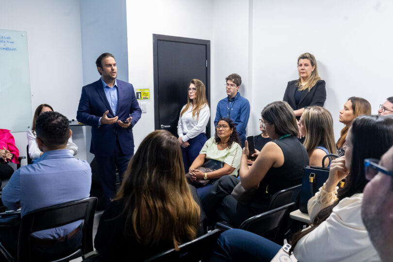 Prefeitura De Cuiabá Busca Eficiência Ao Capacitar Servidores Para Melhorias Em Políticas Públicas 1 Arquivo