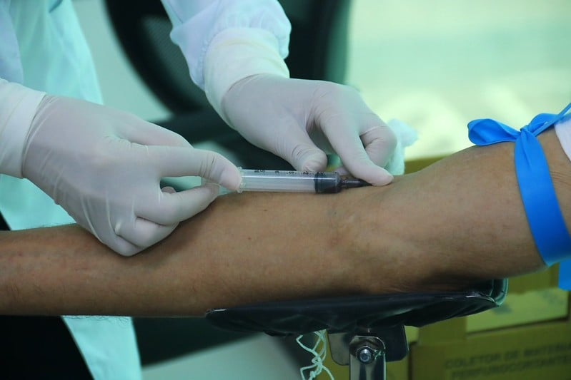 Prefeitura De Sinop Interrompe Temporariamente Coleta De Exames Em Unidades De Saúde Para Atualização De Protocolo De Rede 1 2025 word2