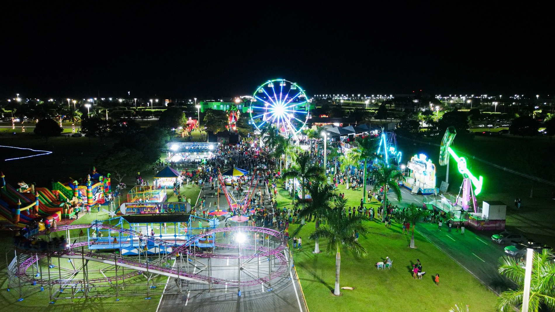 Pref_Lrv-1 2025 word1