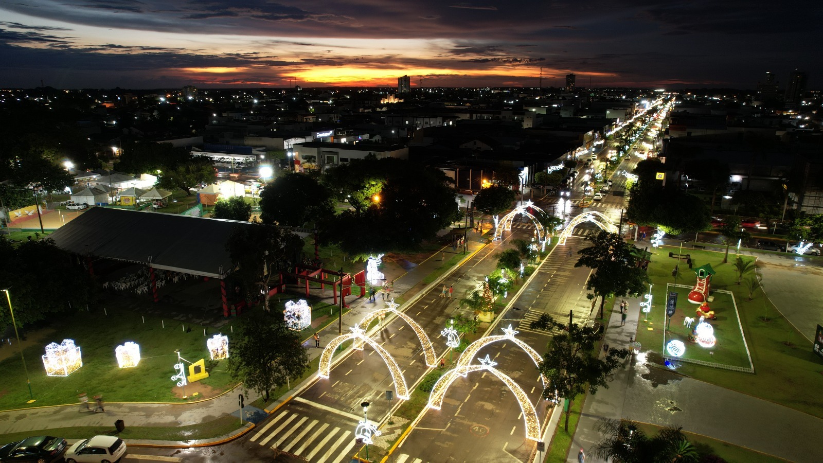 Natao-Sinop-Mt-27-1 2025 word1