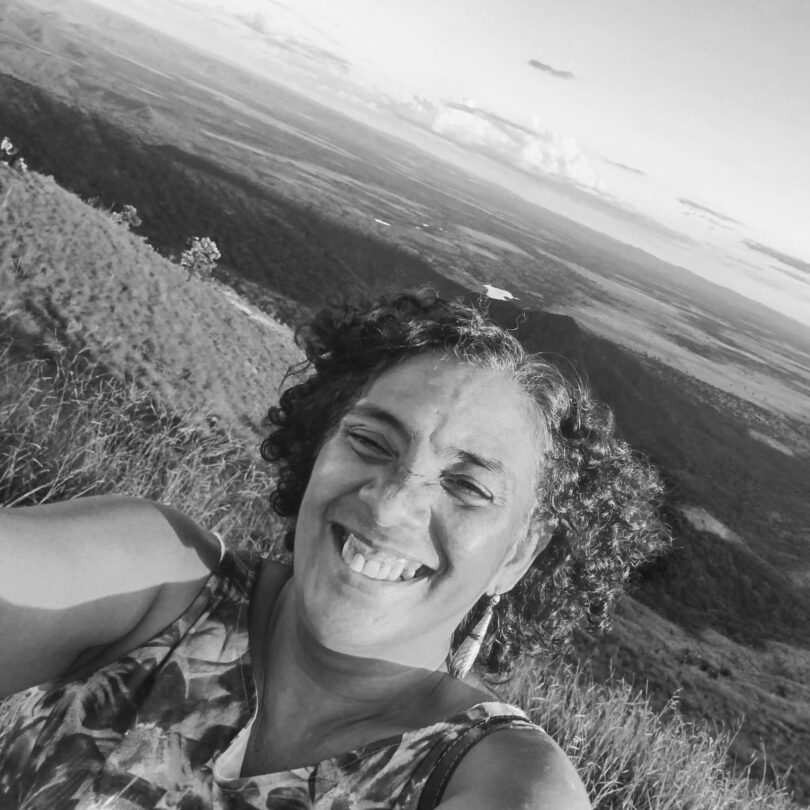 Prefeito E Secretário Lamentam Falecimento De Servidora Devido Ao Câncer 1 Arquivo