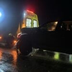 Whatsapp-Image-2025-12-09-At-18-41-22-150X150-1 2025 word3