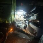 Whatsapp-Image-2025-12-09-At-18-41-28-150X150-1 2025 word3