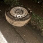 Whatsapp-Image-2025-12-09-At-18-43-27-1-150X150-1 2025 word3