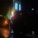 Whatsapp-Image-2025-12-09-At-18-44-07-150X150-1 2025 word3