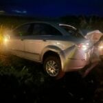 Whatsapp-Image-2025-12-09-At-18-47-48-150X150-1 2025 word3